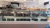 37 Broad Avenue - Photo 2