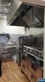 37 Broad Avenue - Photo 3