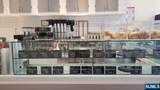 37 Broad Avenue - Photo 4