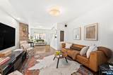 62 Willow Terrace - Photo 1