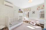 62 Willow Terrace - Photo 11