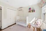 62 Willow Terrace - Photo 12