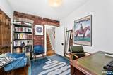 62 Willow Terrace - Photo 13