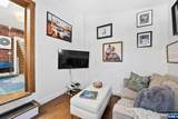 62 Willow Terrace - Photo 14