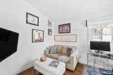 62 Willow Terrace - Photo 15