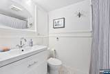 62 Willow Terrace - Photo 16