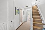 62 Willow Terrace - Photo 17