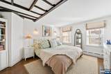 62 Willow Terrace - Photo 18