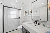 62 Willow Terrace - Photo 21