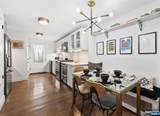 62 Willow Terrace - Photo 5