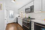 62 Willow Terrace - Photo 6