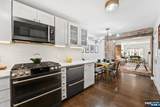 62 Willow Terrace - Photo 7