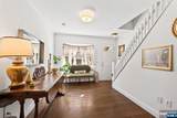 62 Willow Terrace - Photo 8
