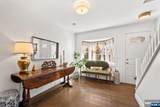 62 Willow Terrace - Photo 9
