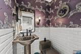 62 Willow Terrace - Photo 10