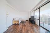 277 Prospect Avenue - Photo 2