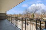 277 Prospect Avenue - Photo 11