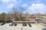 277 Prospect Avenue - Photo 12