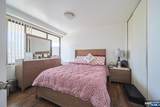 277 Prospect Avenue - Photo 13