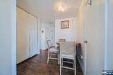 277 Prospect Avenue - Photo 14