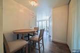 277 Prospect Avenue - Photo 15