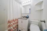 277 Prospect Avenue - Photo 16