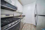 277 Prospect Avenue - Photo 17