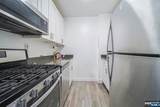 277 Prospect Avenue - Photo 18