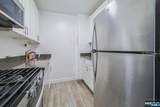 277 Prospect Avenue - Photo 19