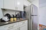 277 Prospect Avenue - Photo 20