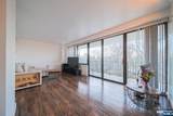277 Prospect Avenue - Photo 3