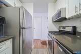 277 Prospect Avenue - Photo 21