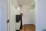 277 Prospect Avenue - Photo 22