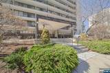277 Prospect Avenue - Photo 23