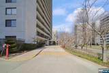 277 Prospect Avenue - Photo 24