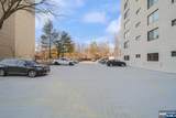 277 Prospect Avenue - Photo 25