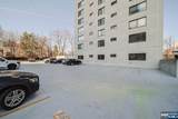 277 Prospect Avenue - Photo 26