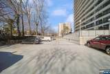 277 Prospect Avenue - Photo 27