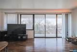 277 Prospect Avenue - Photo 4