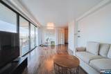 277 Prospect Avenue - Photo 5