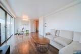 277 Prospect Avenue - Photo 6