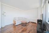 277 Prospect Avenue - Photo 7