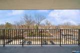 277 Prospect Avenue - Photo 8