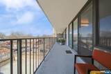277 Prospect Avenue - Photo 9