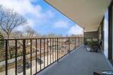 277 Prospect Avenue - Photo 10