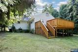 11 Evans - Photo 28
