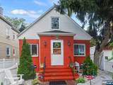 356 Sherman - Photo 1