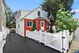 356 Sherman - Photo 2