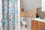 356 Sherman - Photo 11
