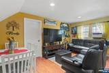 356 Sherman - Photo 3